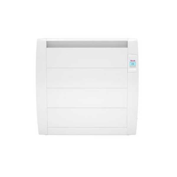 Emisor seco facula serie L 900W L0900AD ABC CONFORT