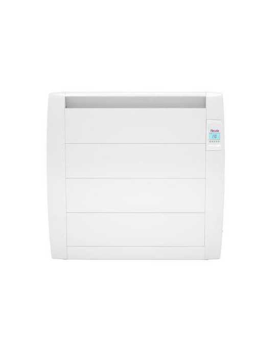 Emisor seco facula serie L 900W L0900AD ABC CONFORT
