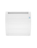 Emisor seco facula serie L 900W L0900AD ABC CONFORT