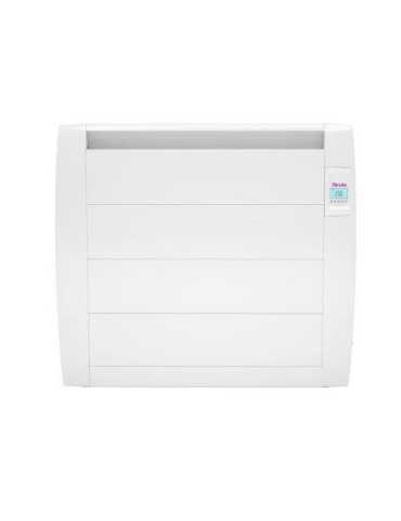 Emisor seco facula serie L 1200W L1200AD ABC CONFORT