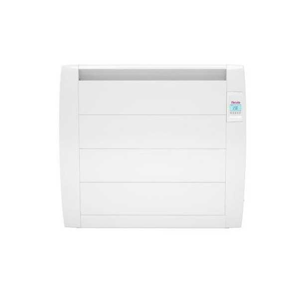 Emisor seco facula serie L 1200W L1200AD ABC CONFORT