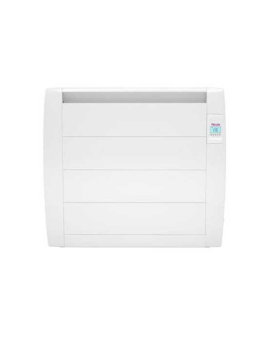 Emisor seco facula serie L 1200W L1200AD ABC CONFORT