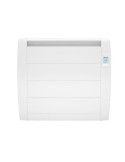 Emisor seco facula serie L 1200W L1200AD ABC CONFORT