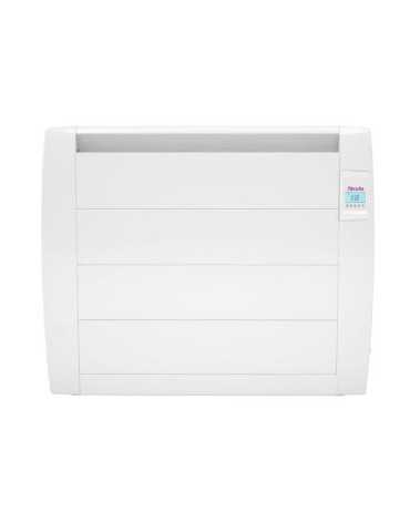 Emisor seco facula serie L 1500W L1500AD ABC CONFORT