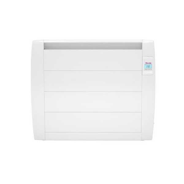 Emisor seco facula serie L 1500W L1500AD ABC CONFORT
