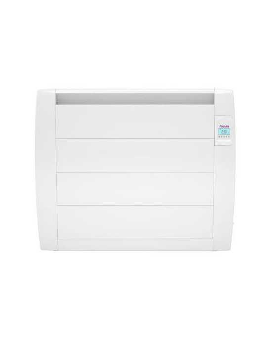 Emisor seco facula serie L 1500W L1500AD ABC CONFORT