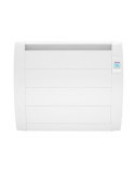 Emisor seco facula serie L 1500W L1500AD ABC CONFORT
