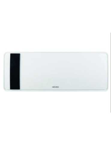 Calefactor split 2000W nexeo 2000 ABC CONFORT
