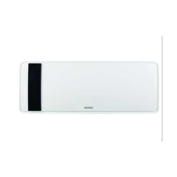 Calefactor split 2000W nexeo 2000 ABC CONFORT