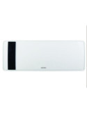 Calefactor split 2000W nexeo 2000 ABC CONFORT