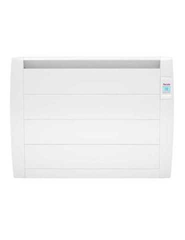 Emisor seco facula serie L progr. 2000W ABC CONFORT