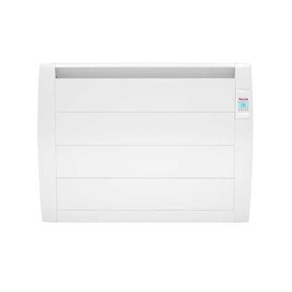 Emisor seco facula serie L progr. 2000W ABC CONFORT