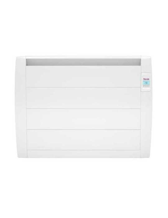 Emisor seco facula serie L progr. 2000W ABC CONFORT