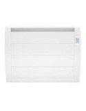 Emisor seco facula serie L progr. 2000W ABC CONFORT