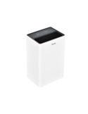 Deshumidificador facula siroco 20L blanco DESH20F ABC CONFORT