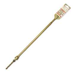 Vastago BOSCH SBL plus aire acondicionado 440 mm.