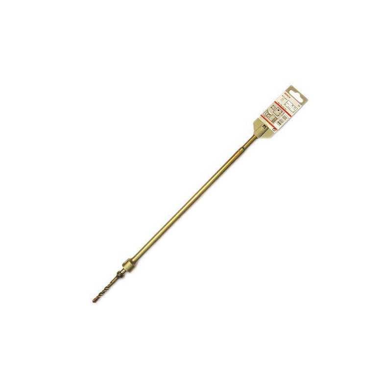 Vastago BOSCH SBL plus aire acondicionado 440 mm.