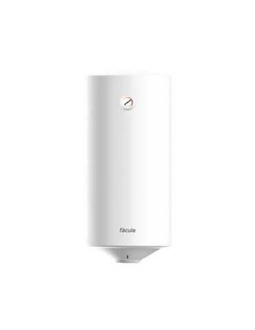 Termo electrico vertical 30L vitrificado TAC030F ABC CONFORT