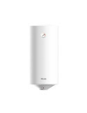 Termo electrico vertical 30L vitrificado TAC030F ABC CONFORT