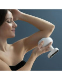 Masajeador anticelulitico recargable 15W V0103226 INNOVAGOODS