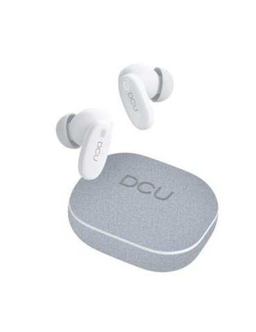 Auriculares cityecho 65X51X32MM 34152091 DCU