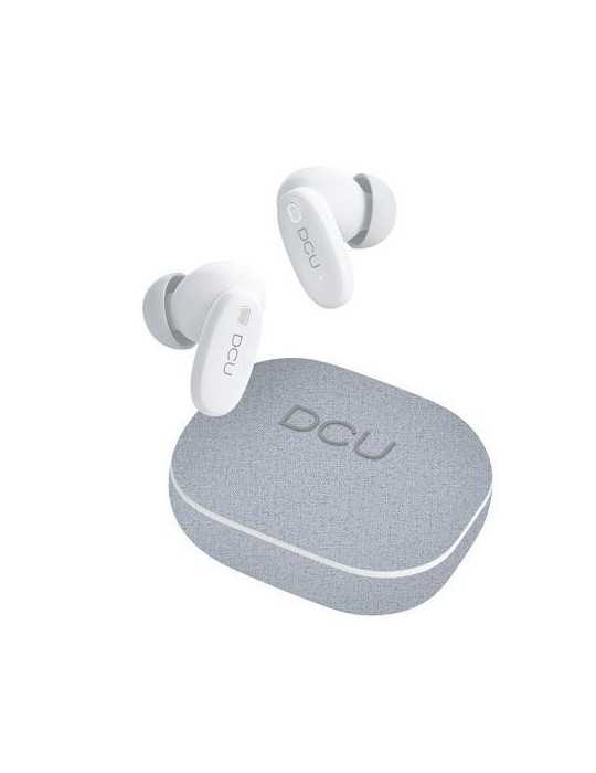 Auriculares cityecho 65X51X32MM 34152091 DCU