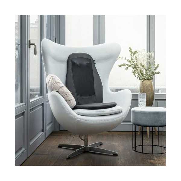 Respaldo masaje shiatsu medisana MCA16 med 92087 DCU