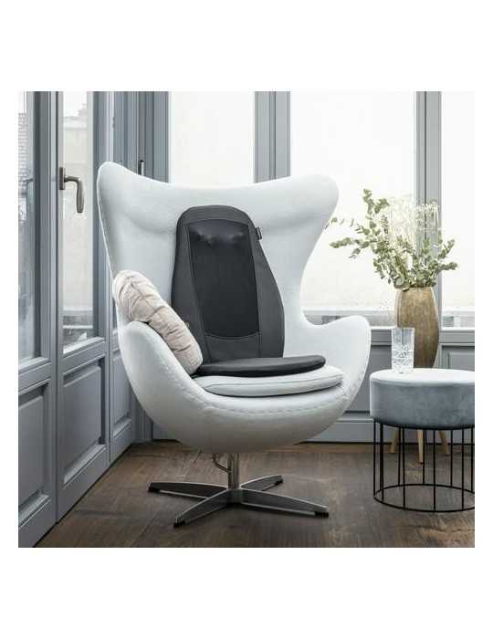 Respaldo masaje shiatsu medisana MCA16 med 92087 DCU