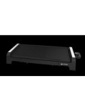 Plancha de asar elect.grill BK-DH51 COINTER