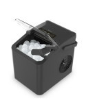 Maquina de hielo 130W 1.2L 921003000 TAURUS
