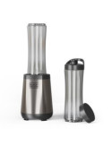 Batidora de vaso 500W b&d ES9120170B TAURUS