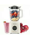 Batidora vaso 1500W 1.5L 2 velocidades 912480000 TAURUS