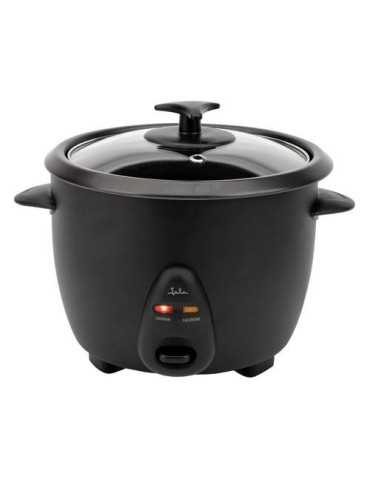 Arrocera electrica 1L 400 W 230V JEAR2510 JATA