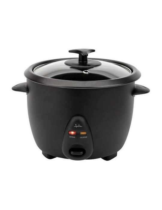 Arrocera electrica 2,2L 900W 230V JEAR2522 JATA