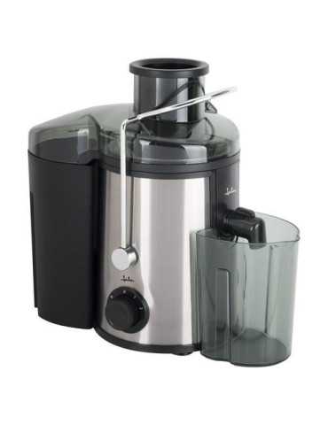 Licuadora inox de boca ancha 450ML 400W 230V JATA