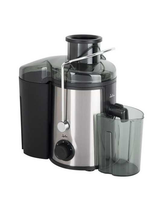 Licuadora inox de boca ancha 450ML 400W 230V JATA