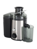 Licuadora inox de boca ancha 450ML 400W 230V JATA