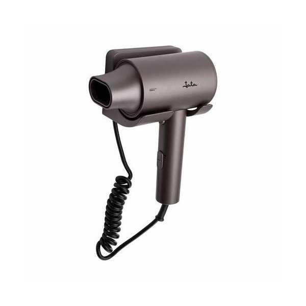 Secador pelo de pared 1700.2200W 220-240V JBSC1440 JATA