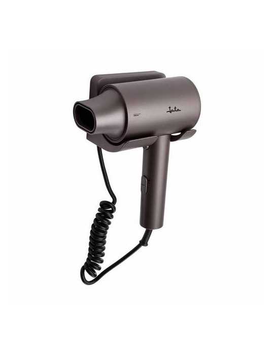 Secador pelo de pared 1700.2200W 220-240V JBSC1440 JATA