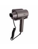Secador pelo de pared 1700.2200W 220-240V JBSC1440 JATA