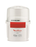 Picadora la moulinette 800W AD560120 MOULINEX