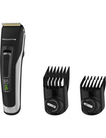 Cortapelos advancer easy rowenta TN5201F4 MOULINEX