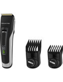 Cortapelos advancer easy rowenta TN5201F4 MOULINEX