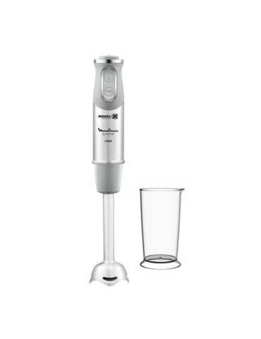 Batidora mano quickchef DD65AD10 MOULINEX