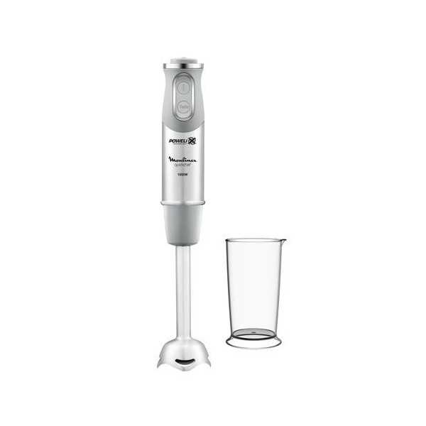 Batidora mano quickchef DD65AD10 MOULINEX