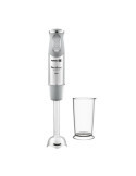 Batidora mano quickchef DD65AD10 MOULINEX