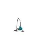 Aspirador sin bolsa cyclonic swift power RO2932EA MOULINEX