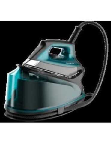 Centro planchado compact steam rowenta DG7623FO MOULINEX
