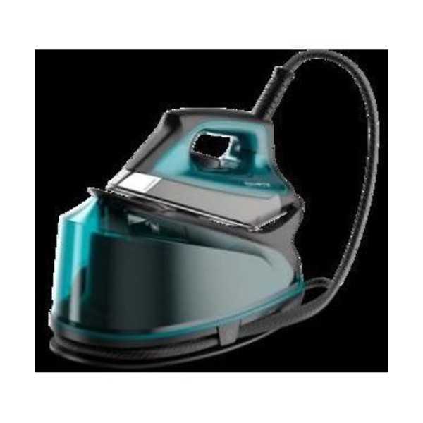Centro planchado compact steam rowenta DG7623FO MOULINEX