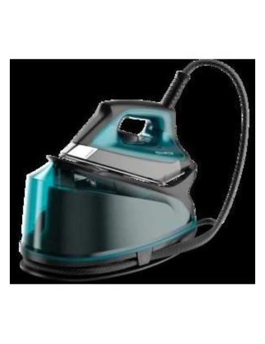 Centro planchado compact steam rowenta DG7623FO MOULINEX
